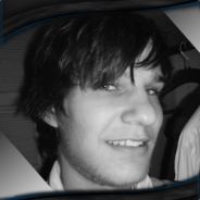 Pr0.a!m | کﺡћŋםקקỉỉ