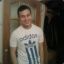 dizel.2489