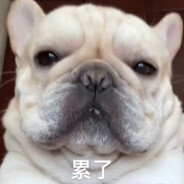 热心市民邓先生