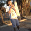 Boss boy