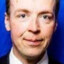 Jussi Halla-aho