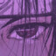 eien