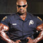 Ronnie Coleman