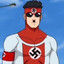 NAZInvincible