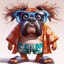 Le_Pineur