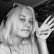 depre??ed Missing Guy-_- - steam id 76561199204457023