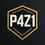 P4Z1