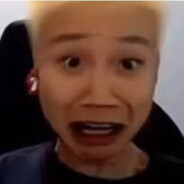 职业选手 驴正嚎