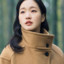 Kim Go-Eun