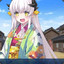Ta2san(JP)