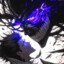 Fudo