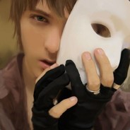 *｡Samle)ﾉﾞ啊哈哈