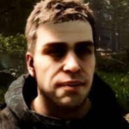 Big Avatar
