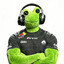 DeeDee MegaDooDoo avatar