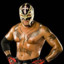 Rey Mysterio