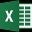 Excel