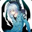 SERVAMP#1621