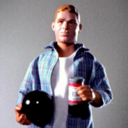 My}|{uk u3 AJIa6aMbI