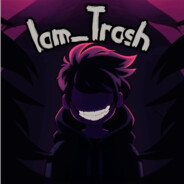 El_Tresho