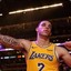 ZO2