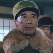 您的三叉戟准备好了