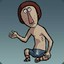 bob