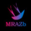 MRAZb