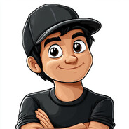 LuisDoesYouTube