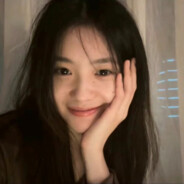 拒绝刘浩存99次