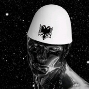p9Rejan avatar