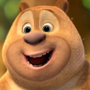 狗熊岭第一突破熊