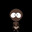 starvin marvin