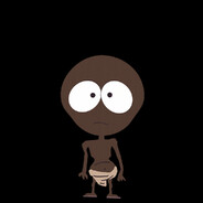 starvin marvin