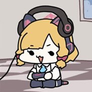 现在是~幻想时间