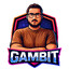 -Gamb!t-