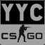 YYC_BOZKURT