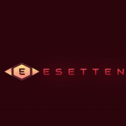 esetteN - steam id 76561199663990569