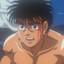 Ippo