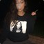 FK|Skrollzerazera