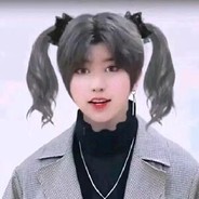 Blood warrior (кровавый