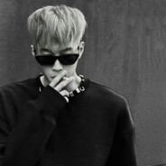 下次看海约在哪