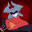 Aaseb_Pvp