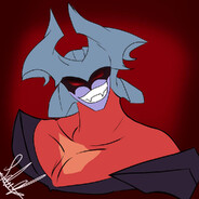Aaseb_Pvp