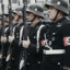 Germany SS