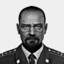 Capt Cranston