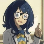 Qaito