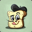 Tost