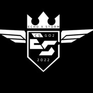 public void_sex1 - steam id 76561199142277004