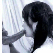 САПОГ ОТЧИМА