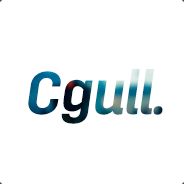 Cgull